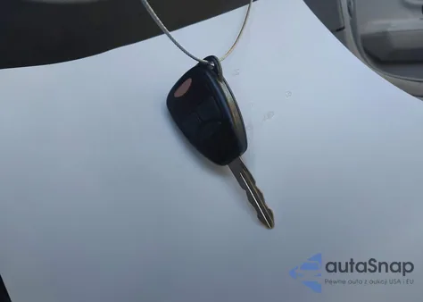 2008 Dodge Avenger Se z USA, uszkodzony, nr VIN 1B3LC46K38N114126